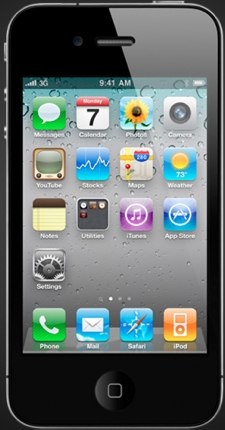 iphone-4-pocket-picks