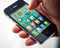 iphone-4s-iOS-pocket-picks-1