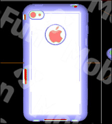 iphone-5-rumours-case