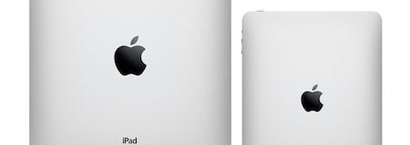 iphone-rumour-minipad