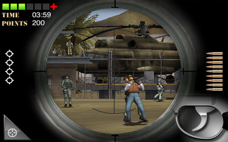 iphone-seals-marine-sharpshooter