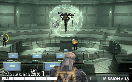 iphone-seals-metal-gear-solid