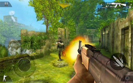 iphone-seals-modern-combat-2