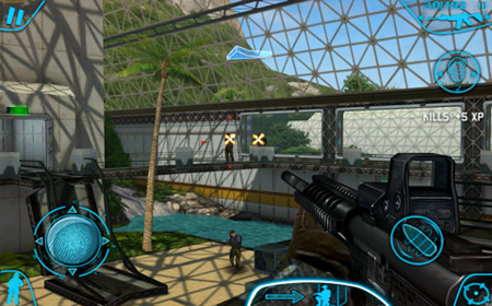 iphone-seals-rainbow-six