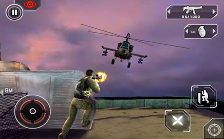 iphone-seals-splinter-cell