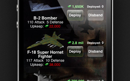iphone-seals-world-war