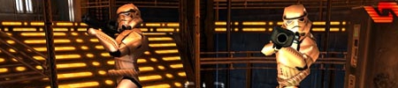 iphone_star-wars-imperial-academy