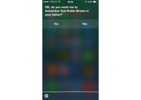 Siri