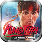 Kung Fury