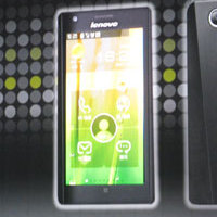 lenovo-k800
