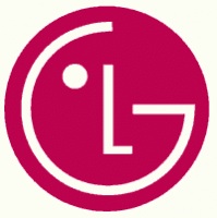 lg-logo-pocket-picks