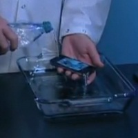 liquipel