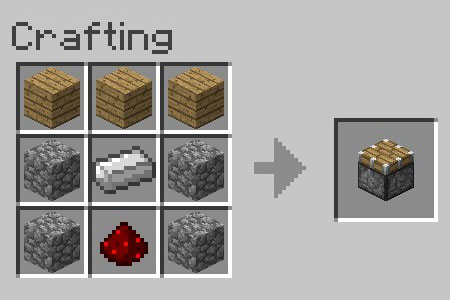 minecraft-features-crafting