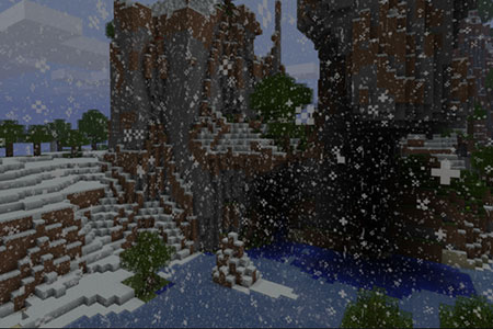 minecraft-features-seasons