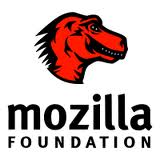 mozilla-logo-pocket-picks