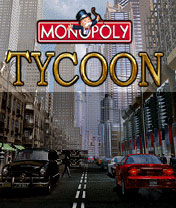 Monopoly Tycoon