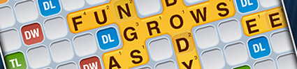 multiplayer-iphone-words-with-friends