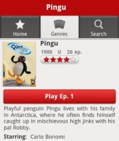 netflix