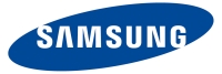 Samsung Logo