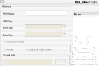 How to Homebrew using NoPass method pic6