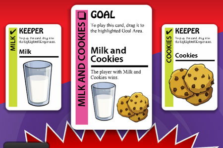 newreleases-dec14-fluxx