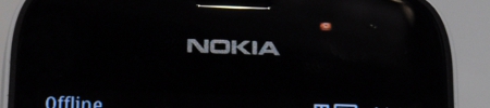 nokia-camera-thing