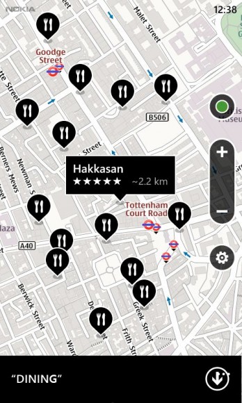 nokia-maps-windows-phone-1
