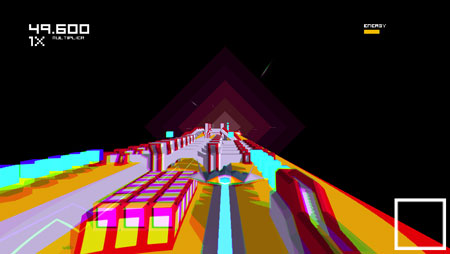 Futuridium