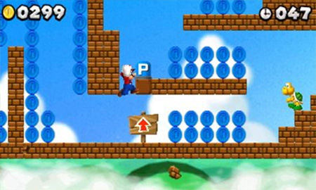 nsmb2-dlc-3