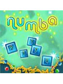 Numba mobile game