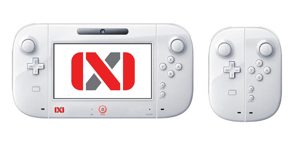 NX