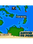 Tradewinds 2 mobile game