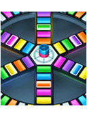 Trivial Pursuit: New Edition mobile game