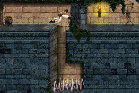 out-next-week-prince-of-persia-classic