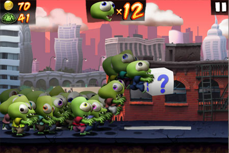 out-next-week-zombie-carnival