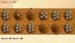 Mancala