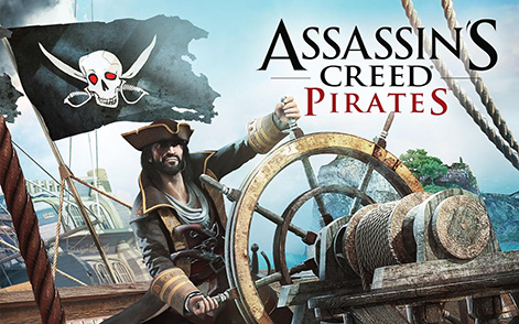 41+ Assassin&#039;s Creed Identity Map Size PNG