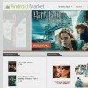 pocket-picks-android-google-movies