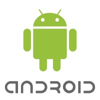 pocket-picks-android-logo