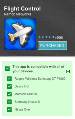 pocket-picks-android-market-compat