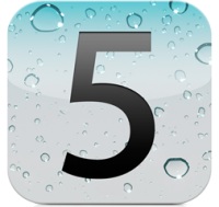 pocket-picks-apple-ios5