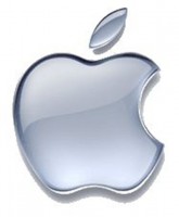 pocket-picks-apple-logo