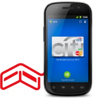 pocket-picks-google-wallet