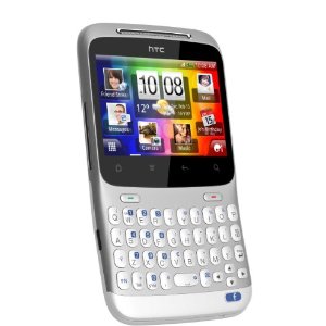 pocket-picks-htc-chacha