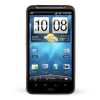 pocket-picks-htc-inspire