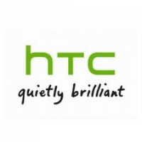 pocket-picks-htc-logo
