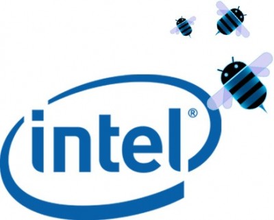 pocket-picks-intel-android-honeycomb