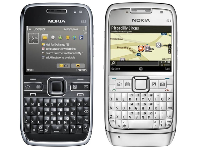 pocket-picks-nokia