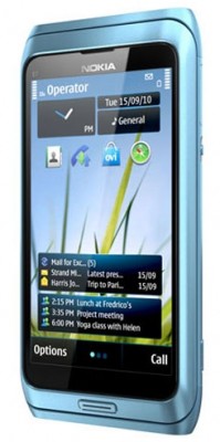 pocket-picks-nokia-e7-1