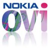 pocket-picks-ovi-logo
